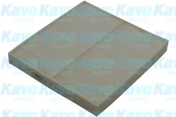 Фильтр, воздух во внутренном пространстве AMC Filter SC-9515