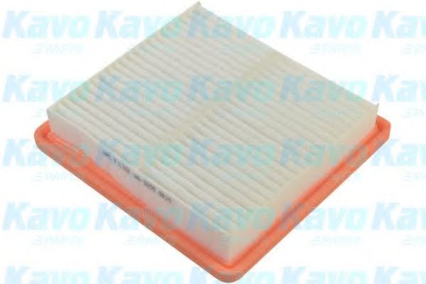 Воздушный фильтр AMC Filter NA-2655