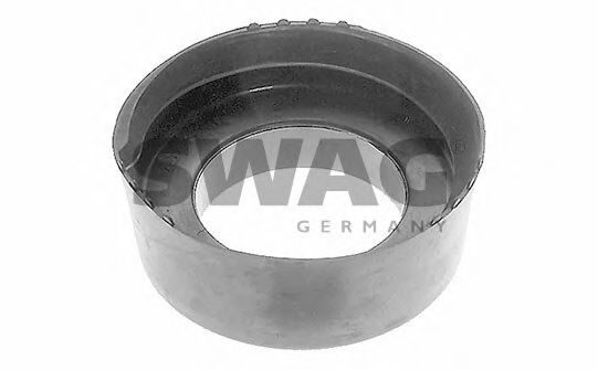 Буфер, амортизация FEBI BILSTEIN 7730