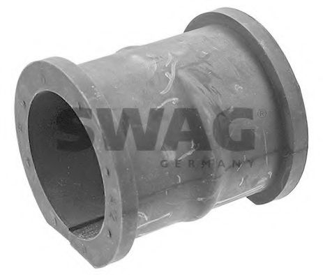 Опора, стабилизатор SWAG 13 94 3308