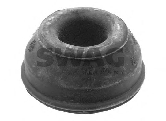 Подвеска, рычаг независимой подвески колеса SWAG 30 60 0022
