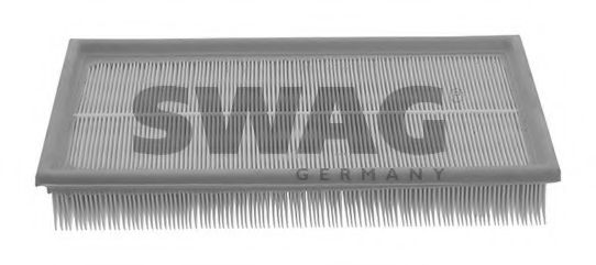Воздушный фильтр SWAG 55 91 5970