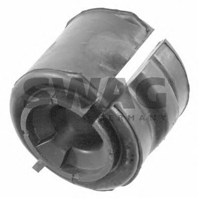 Опора, стабилизатор SWAG 62 92 1820