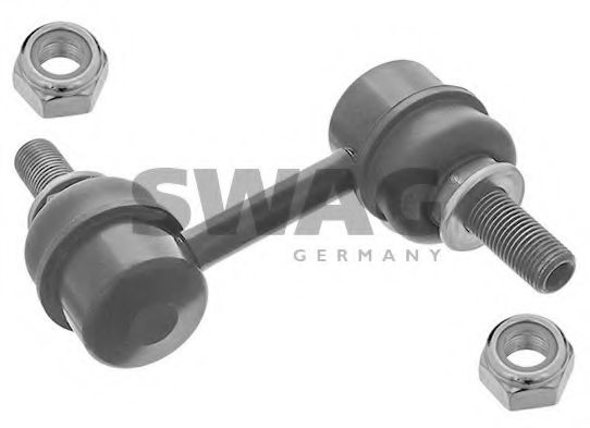 Тяга / стойка, стабилизатор SWAG 82 94 8145