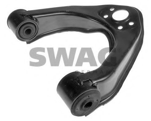 Рычаг независимой подвески колеса, подвеска колеса SWAG 82 94 8189