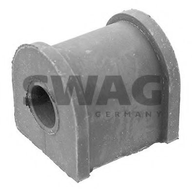 Опора, стабилизатор SWAG 83 94 2371