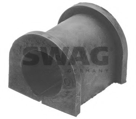 Опора, стабилизатор SWAG 84 94 2260