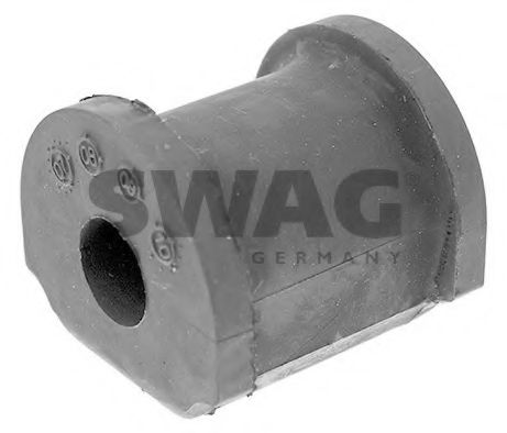 Опора, стабилизатор SWAG 85 94 2046