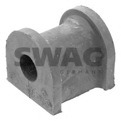 Опора, стабилизатор SWAG 85 94 2058