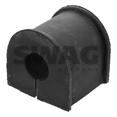 Опора, стабилизатор SWAG 90 94 1578