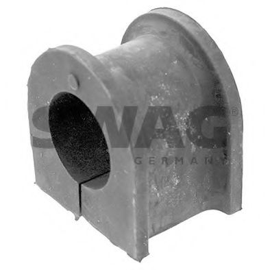 Опора, стабилизатор SWAG 91 94 1574