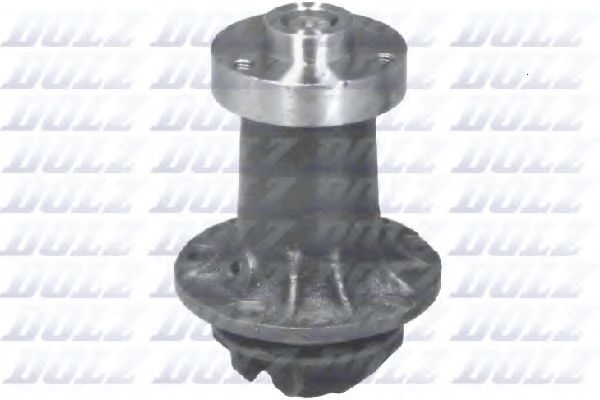 Водяной насос DOLZ M182