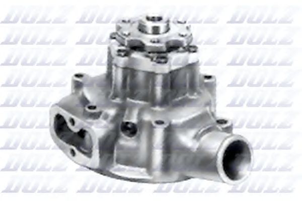Водяной насос DOLZ M638