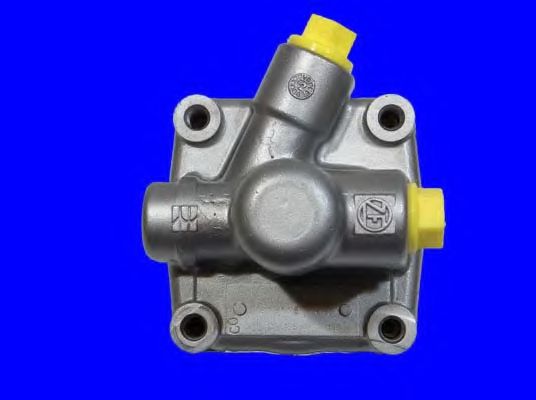 Гидравлический насос, рулевое управление URW 3271510
