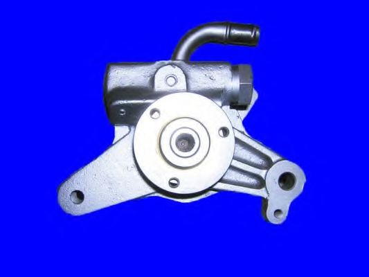 Гидравлический насос, рулевое управление URW 32-90505