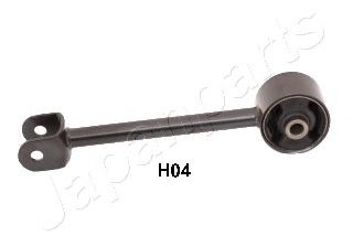 Рычаг независимой подвески колеса, подвеска колеса JAPANPARTS CJ-H04
