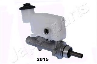 Главный тормозной цилиндр JAPANPARTS PF2015
