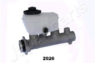 Главный тормозной цилиндр JAPANPARTS PF2026
