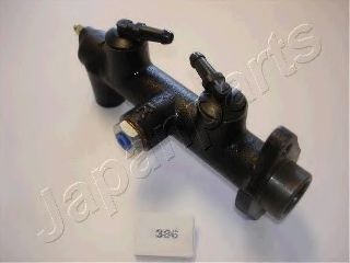 Главный тормозной цилиндр JAPANPARTS PF-386
