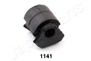 Втулка, стабилизатор JAPANPARTS RU-1141