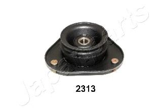 Опора стойки амортизатора JAPANPARTS RU-2313