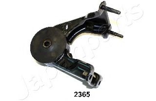 Подвеска, двигатель JAPANPARTS RU-2365