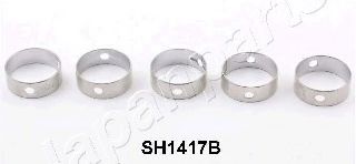 Подшипник распредвала JAPANPARTS SH1417B