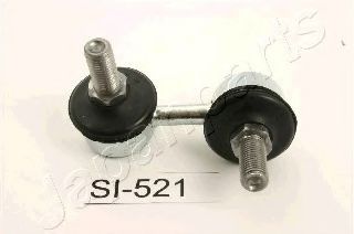 Стабилизатор, ходовая часть JAPANPARTS SI-520R