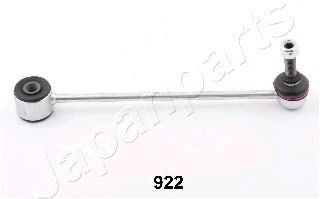 Стабилизатор, ходовая часть JAPANPARTS SI-922