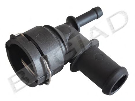 Трубка охлаждающей жидкости BUGIAD BSP20156