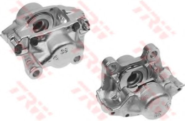 Тормозной суппорт TRW BHN152E