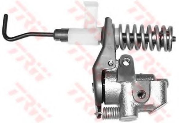 Регулятор тормозных сил TRW GPV1266