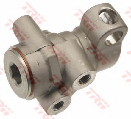 Регулятор тормозных сил TRW GPV1291