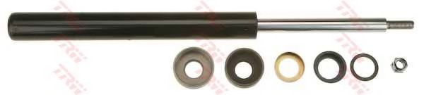 Амортизатор TRW JGC151S