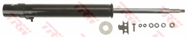 Амортизатор TRW JGM117S