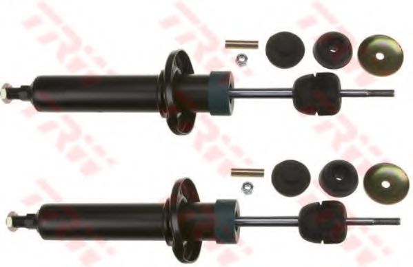 Амортизатор TRW JGS164T