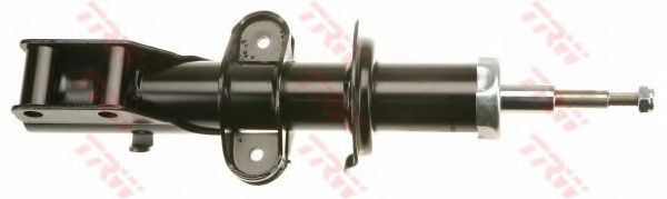 Амортизатор TRW JHM158S