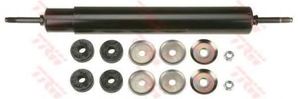 Амортизатор TRW JHZ5025