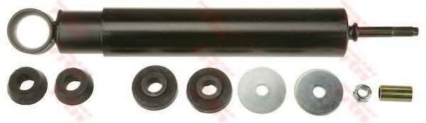 Амортизатор TRW JHZ5034