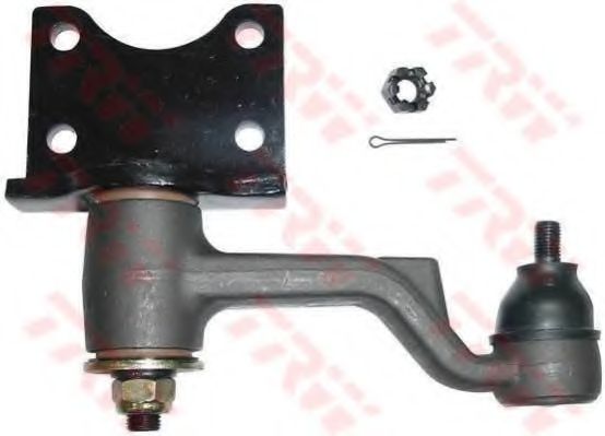 Маятниковый рычаг TRW JIA147