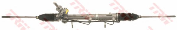 Рулевой механизм TRW JRP1312