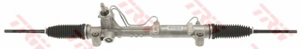 Рулевой механизм TRW JRP1327
