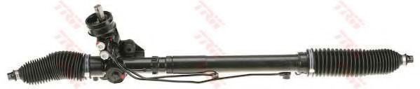 Рулевой механизм TRW JRP793