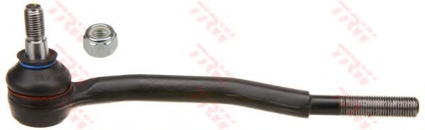 Наконечник поперечной рулевой тяги TRW JTE336