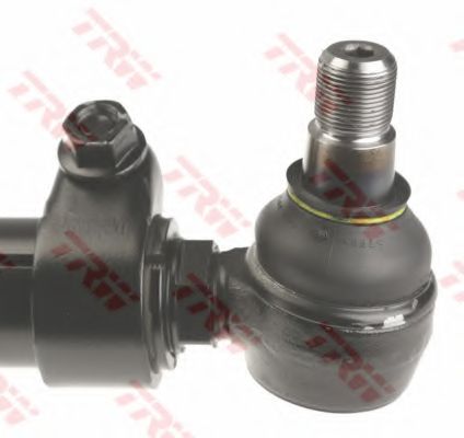 Поперечная рулевая тяга LEMFÖRDER 31883