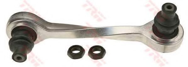 Тяга / стойка, стабилизатор TRW JTS0010