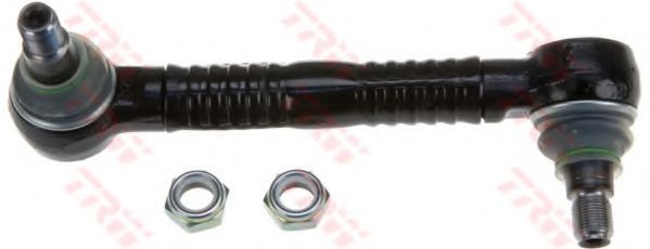 Тяга / стойка, стабилизатор LEMFÖRDER 22075