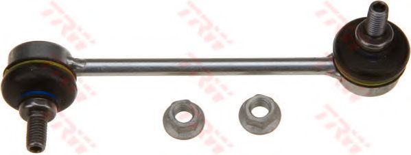 Тяга / стойка, стабилизатор TRW JTS356