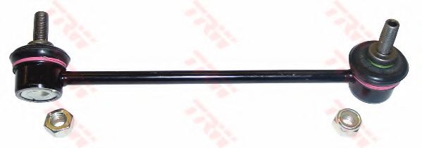 Тяга / стойка, стабилизатор TRW JTS7617