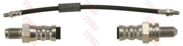 Тормозной шланг TRW PHC272